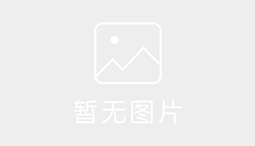腾飞驾校六安分校 